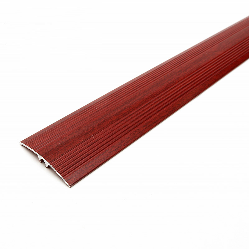 Водонепроницаемая переходная полоса