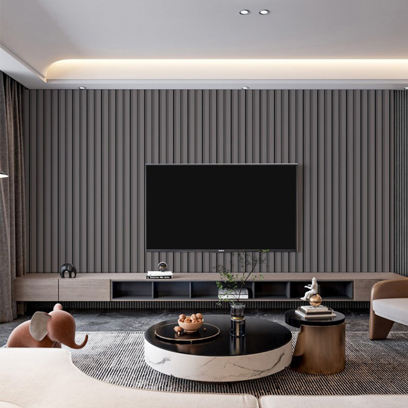 Декоративные стеновые панели по индивидуальному заказу