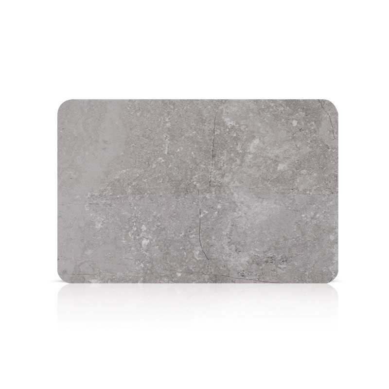 Стеновые панели из шпона по индивидуальному заказу