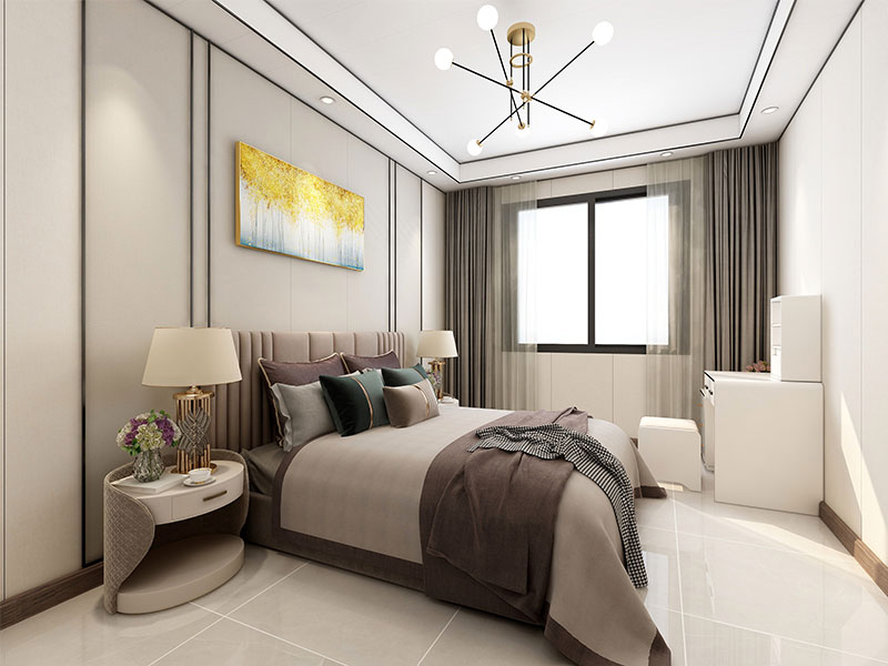 Плинтусы из ПВХ