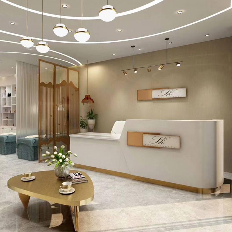 Плинтусы из алюминиевого сплава