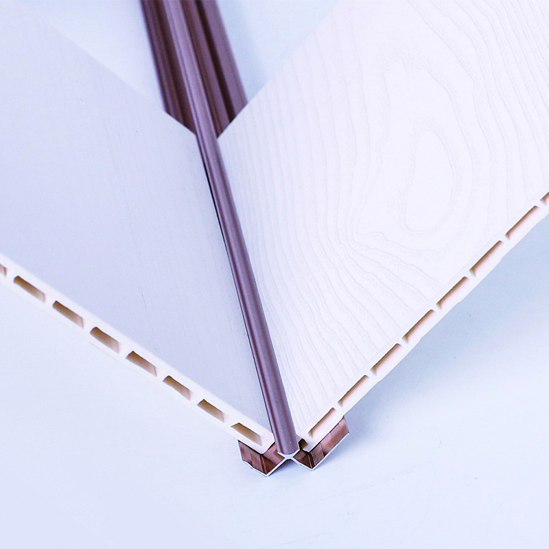 Долговечность Отделка плиткой внутреннего угла