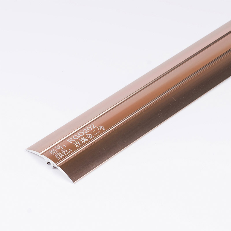 Переходная полоса плитки