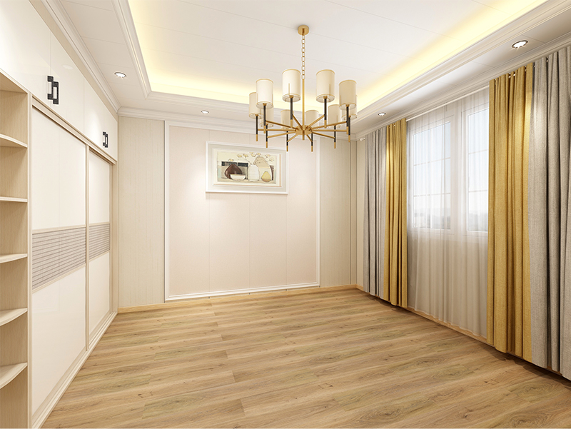 плинтус из пвх