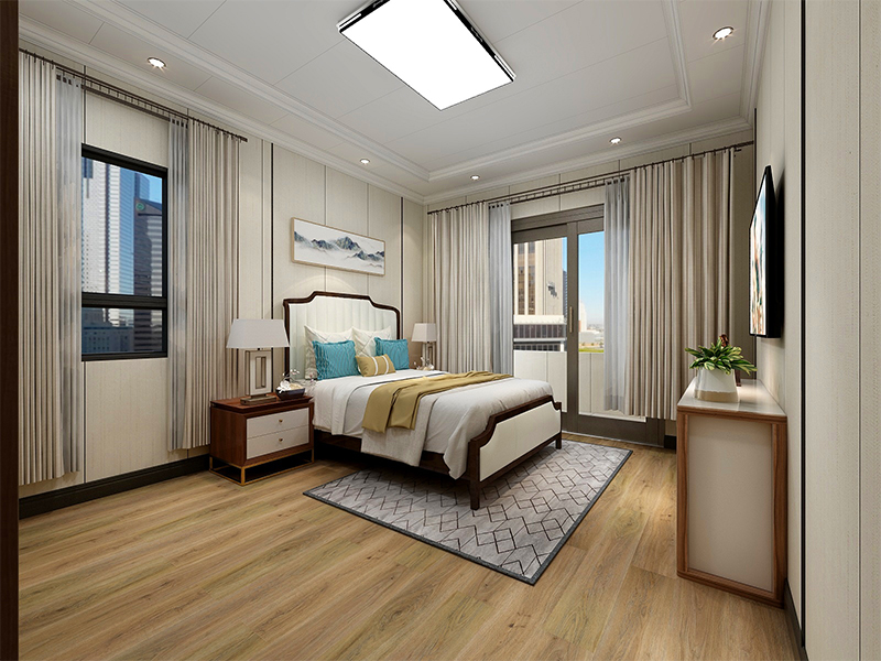 плинтус из пвх