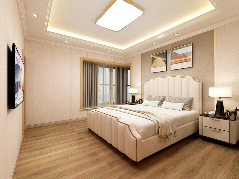 плинтус из пвх