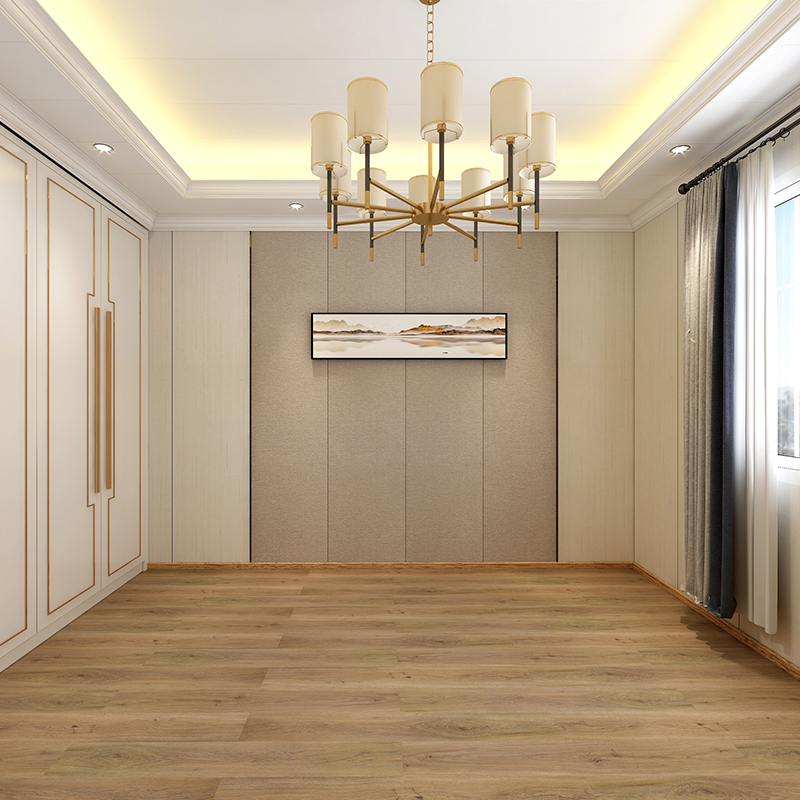 плинтус пвх