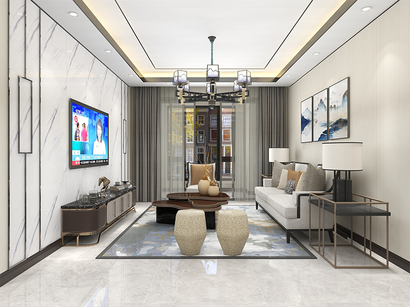 плинтус из пвх