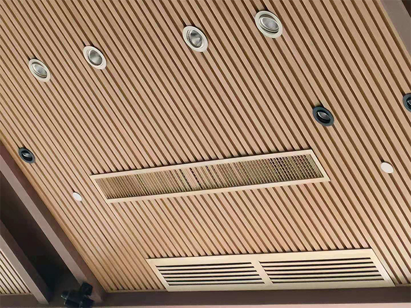 Звукоизоляционная внутренняя стеновая панель