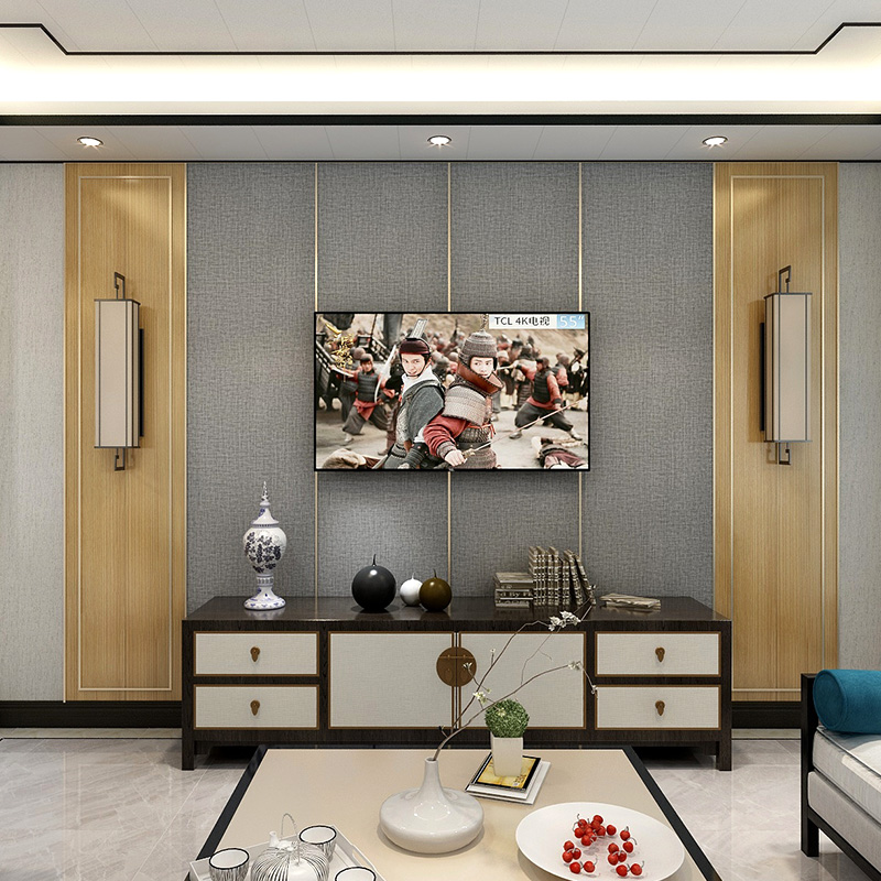 отделка кромки плиткой