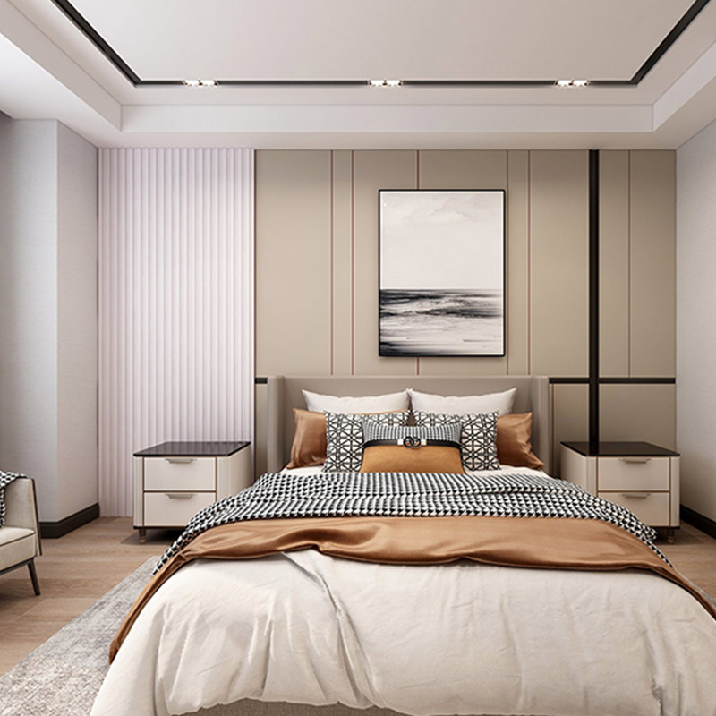 настенная панель