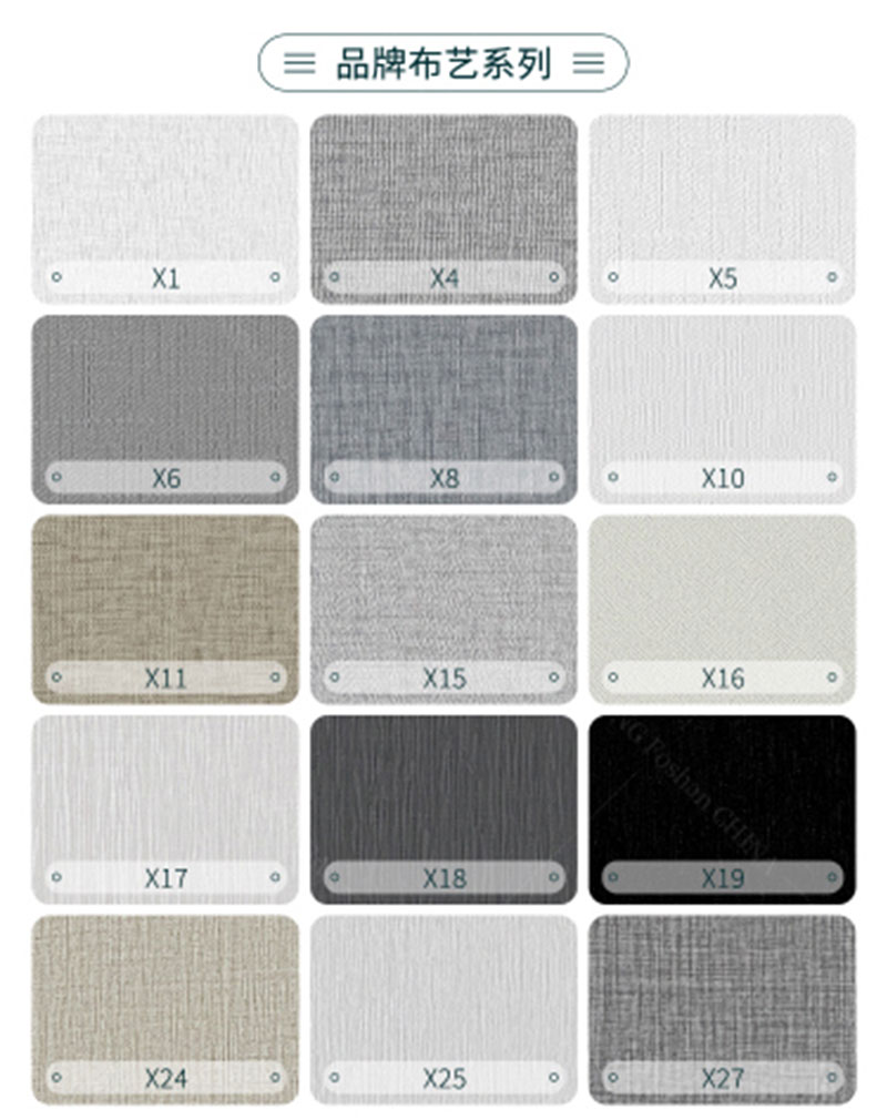 Стеновые панели из ДПК для интерьера