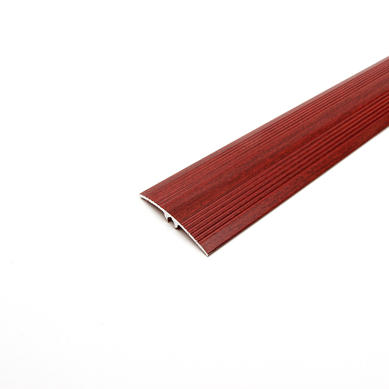 Переходная полоса