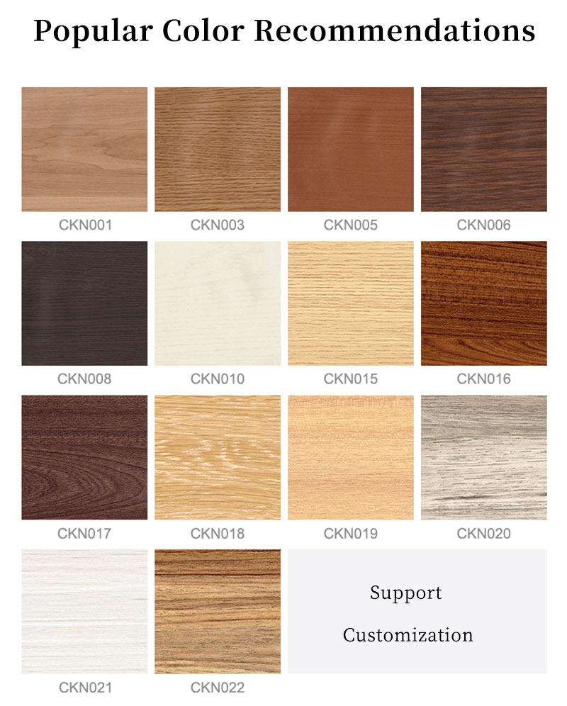 Плинтусы разных размеров