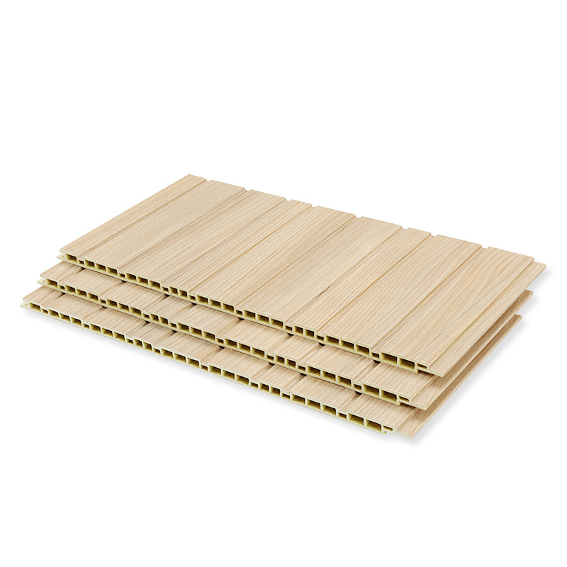 Декоративные стеновые панели для гостиной.