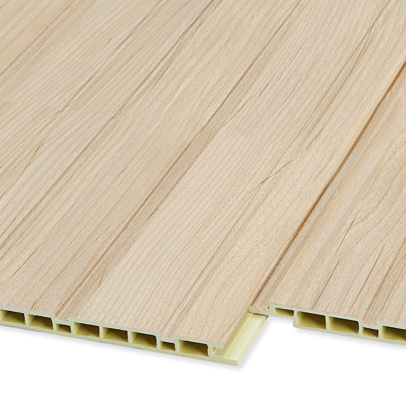 Интерьерные декоративные стеновые панели для гостиной