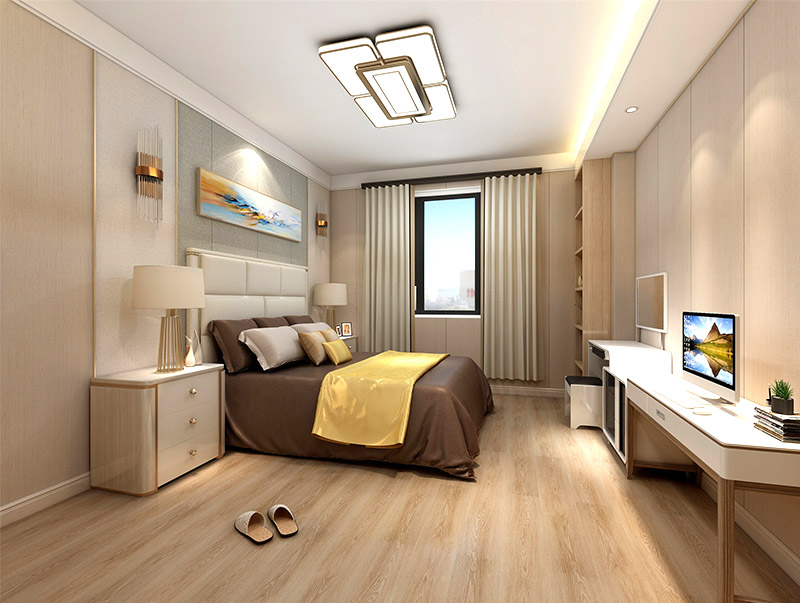 Роскошный декоративный плинтус