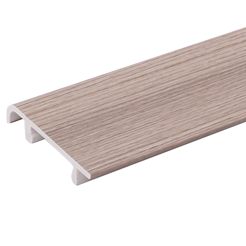 плинтус дпк