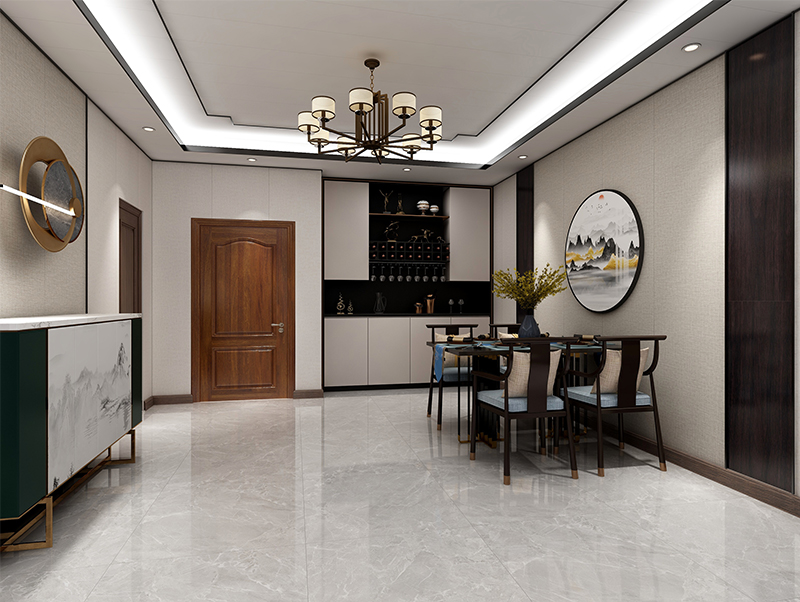 плинтус пвх