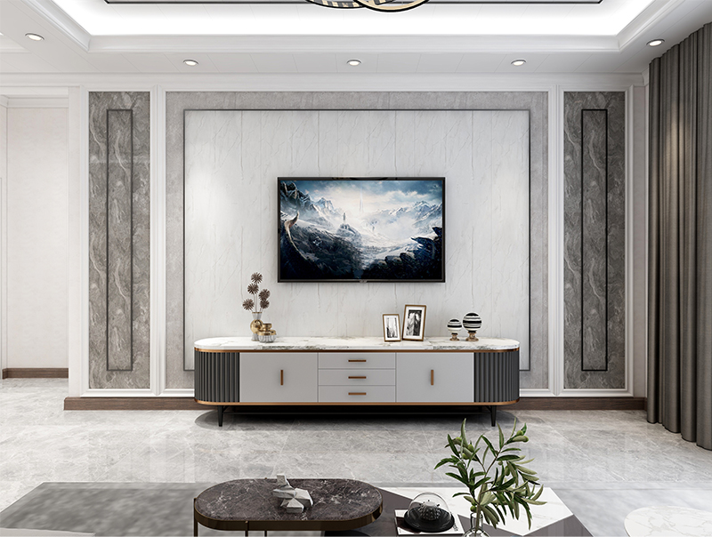 плинтус пвх