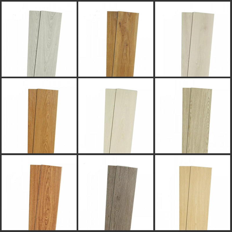 ПВХ виниловые полы