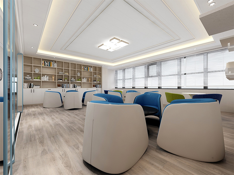 Как ухаживать за напольным покрытием SPC и чистить его: советы для долговечной красоты