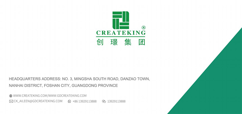 ВиниИ цены на напольные покрытия