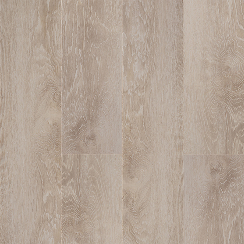 напольное покрытие из ПВХ