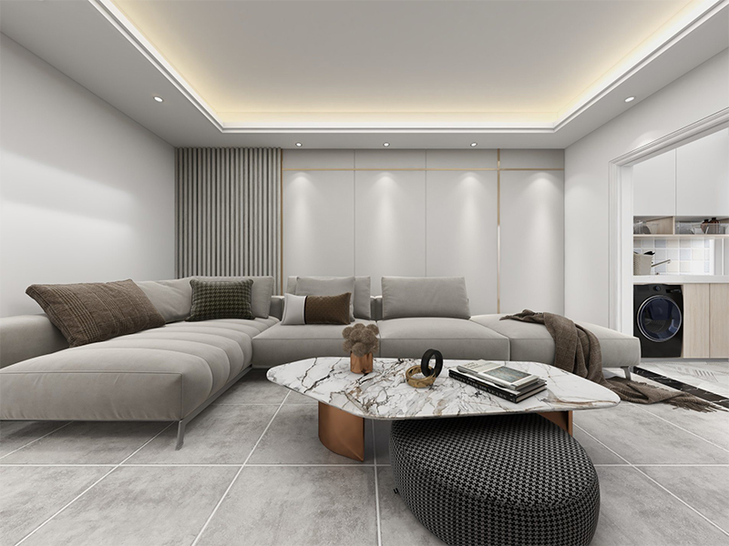 настенная панель