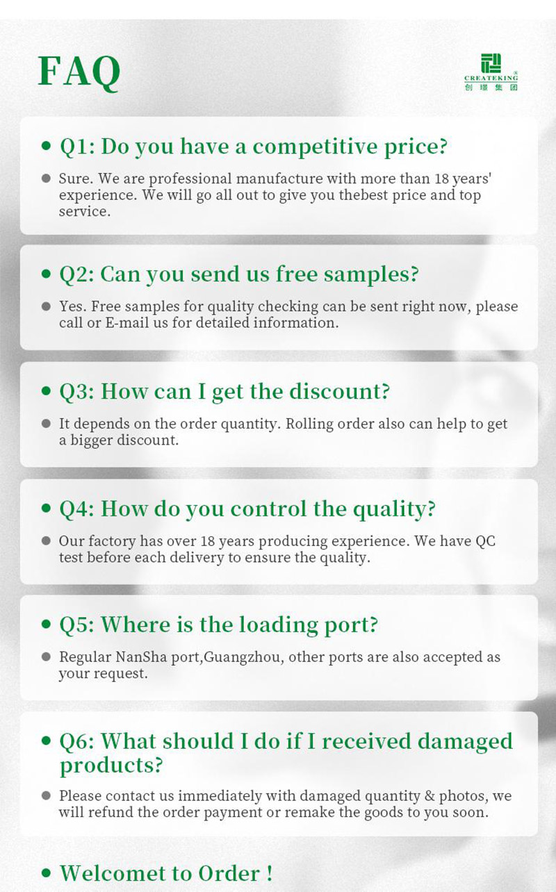 Стеновые панели из ДПК для интерьера