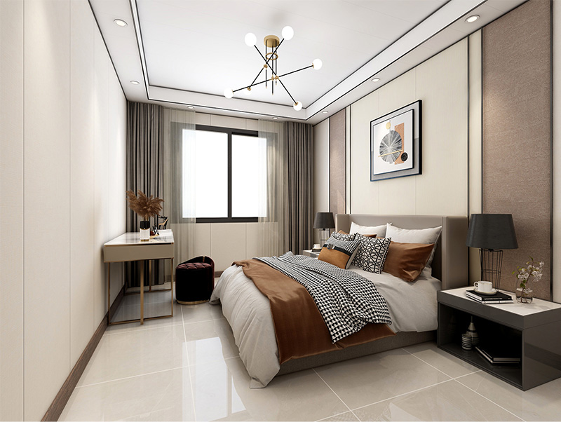 Роскошные плинтусы из ПВХ