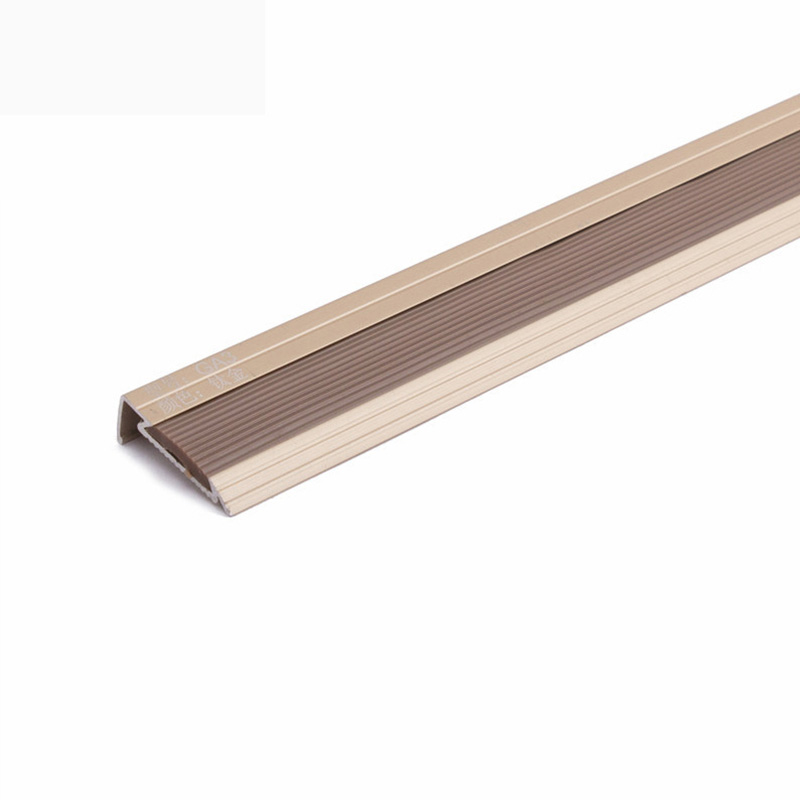 Бортовая полоса для напольной плитки