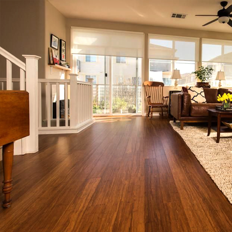 Стерильный точечный виниловый пол