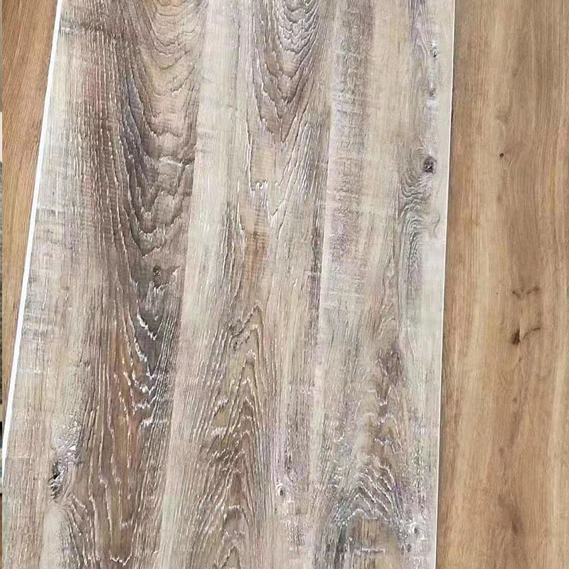 виниловые полы