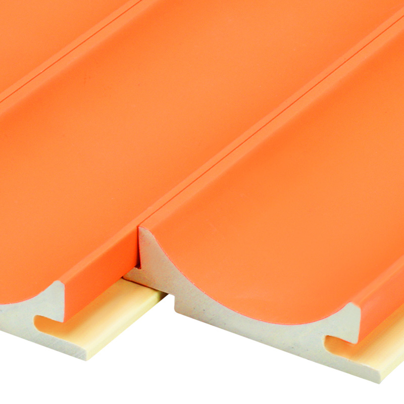 Декоративные стеновые панели для интерьера