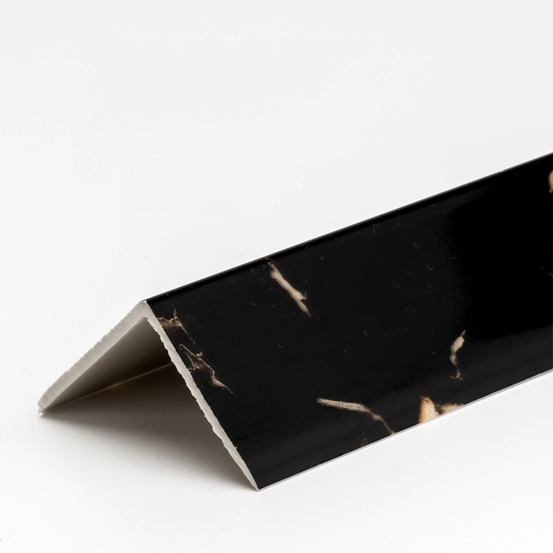 V-образная кромка