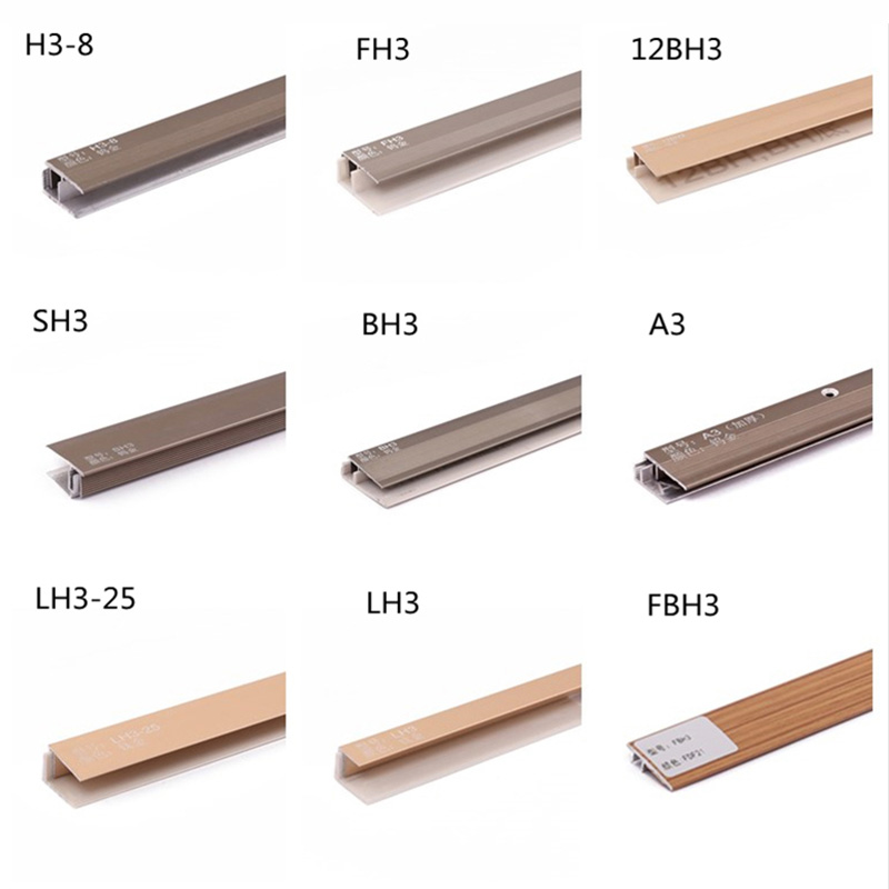 Отделка края лестницы плиткой