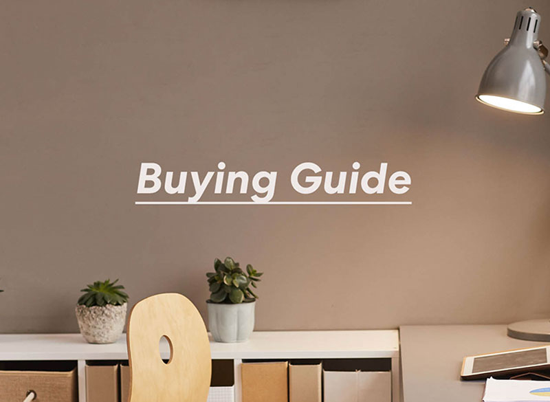 Плинтусы оптом