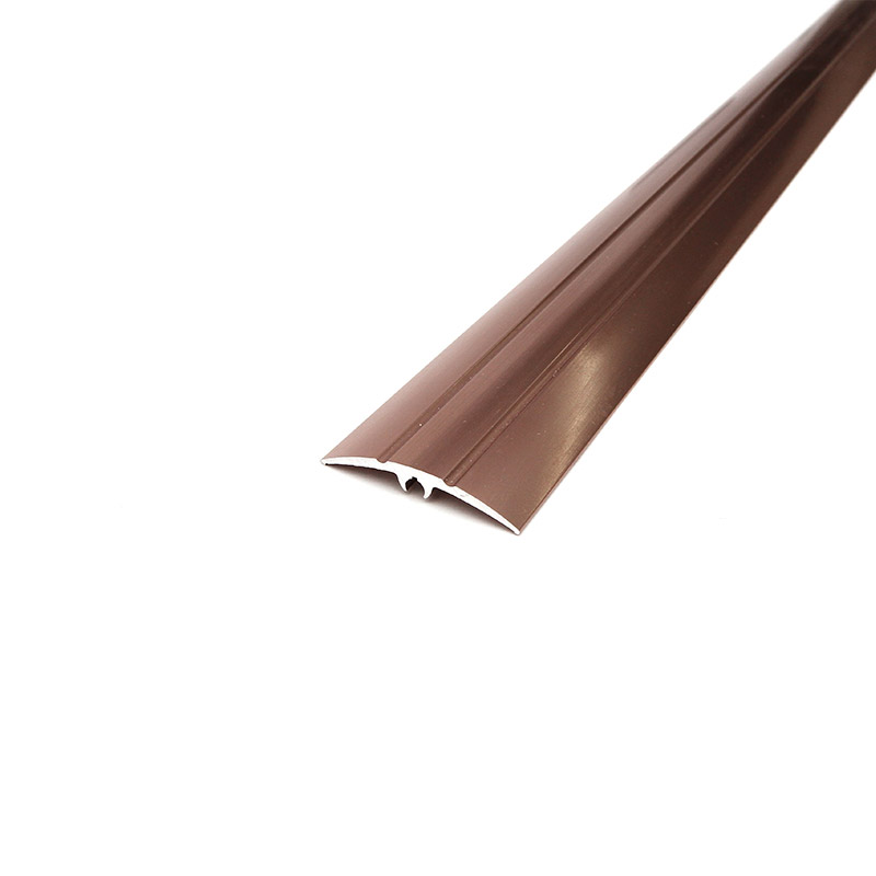 Переходная полоса Luxury Tile