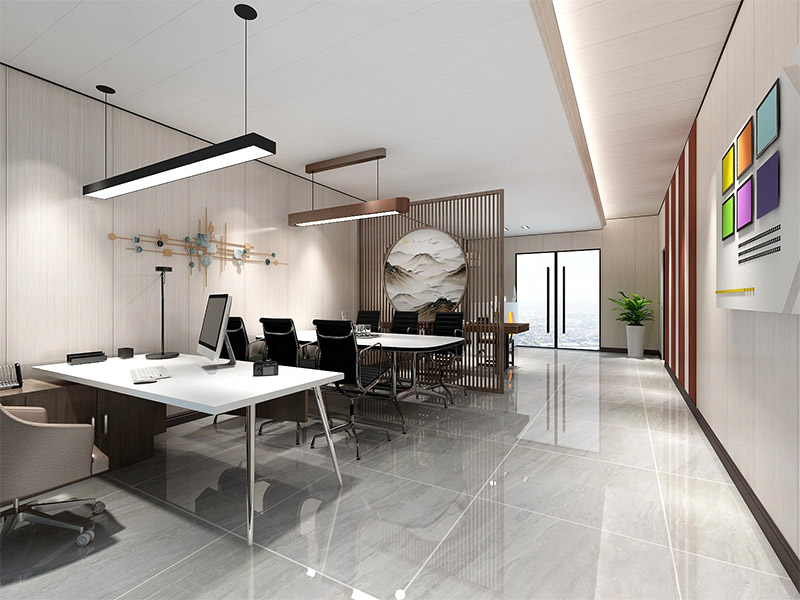 75*15 мм круглый плинтус из ПВХ-карандаша