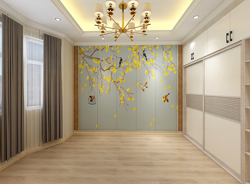 плинтус пвх