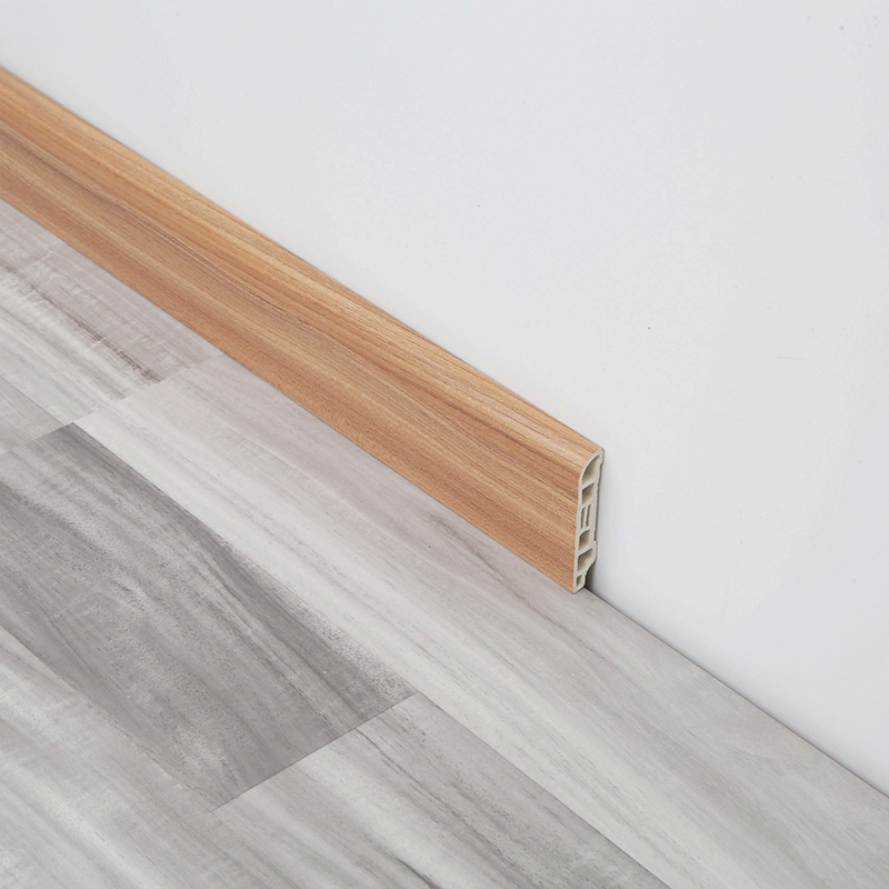 плинтус пвх фошань