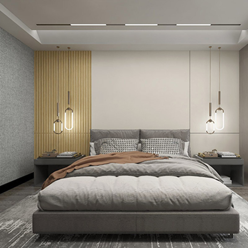 стеновая панель дпк