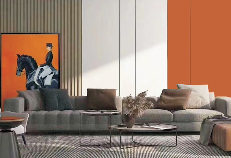 стеновая панель дпк