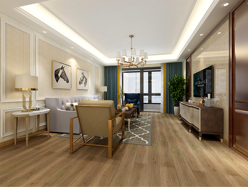 напольное покрытие