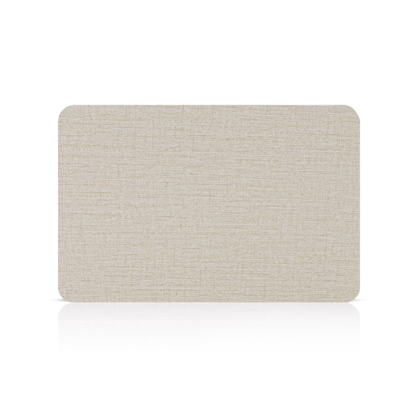 Роскошные стеновые панели из шпона