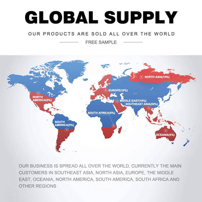 поставщик настенного плинтуса