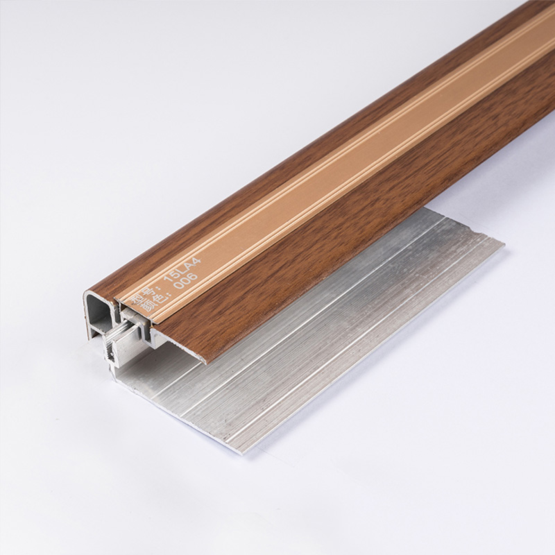 Отделка края лестницы плиткой