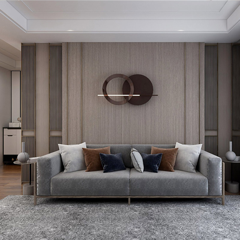 настенная панель