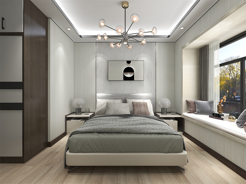 Плюсы и минусы полов SPC: сделайте осознанный выбор для вашего пространства